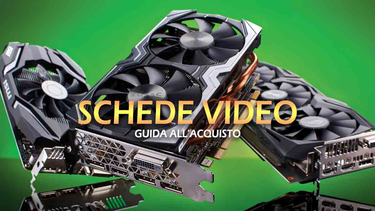 migliori-schede-video