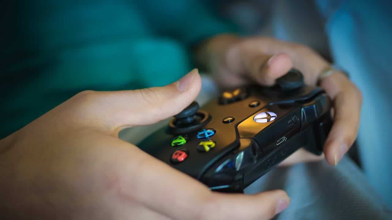 migliori giochi xbox